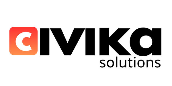 Civika Studio